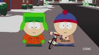 South Park